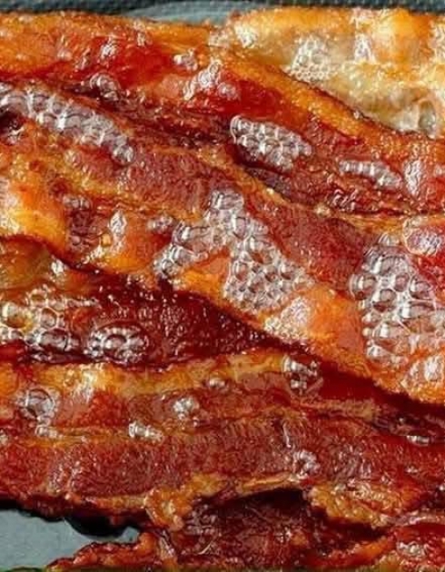 BA RỌI HEO XÔNG KHÓI LC 500G 