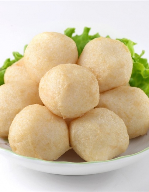 CÁ VIÊN CAO CẤP 500G