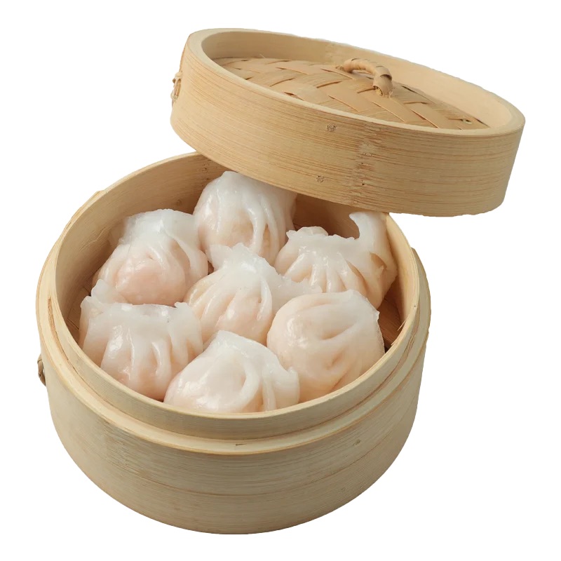 DIMSUM