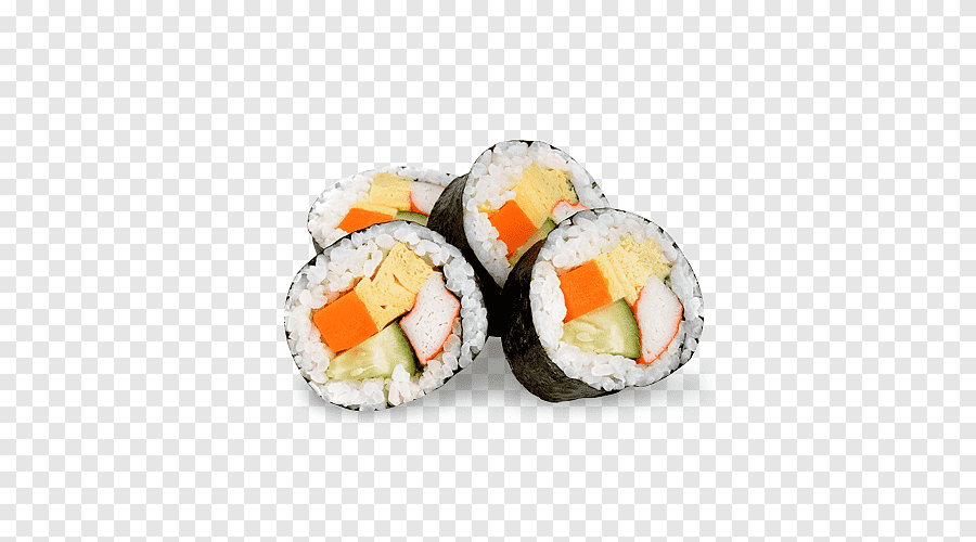 KIMBAP, PIZZA, MỲ Ý