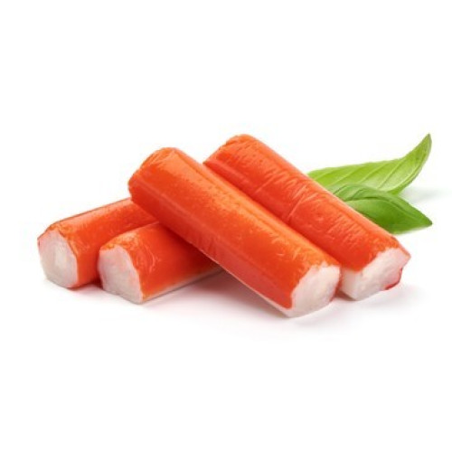 SURIMI